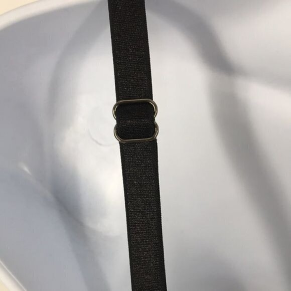 Princess Polly Madsen Mesh Body Suit Size 10 New with tags - Picture 5 of 12